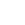 location_on (1)